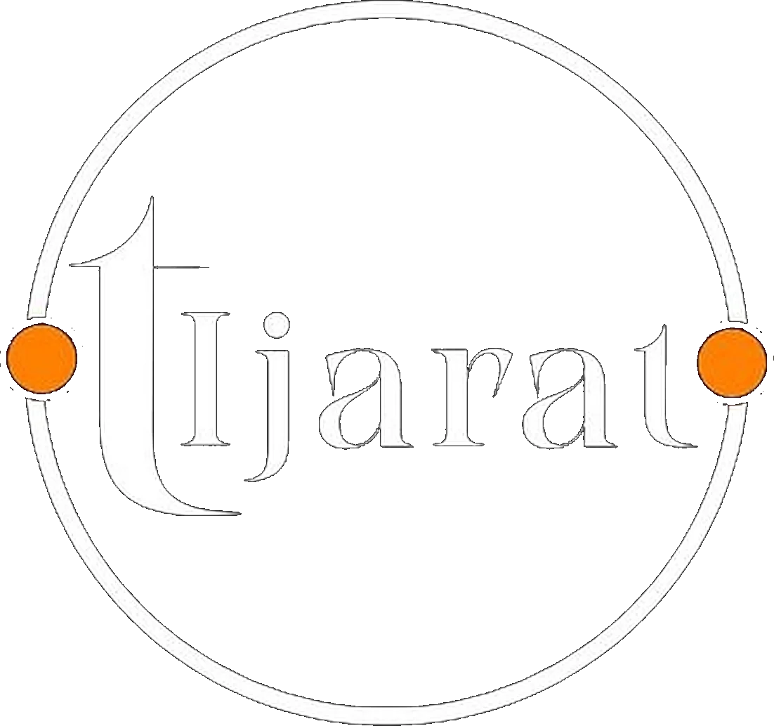Tijarat24store